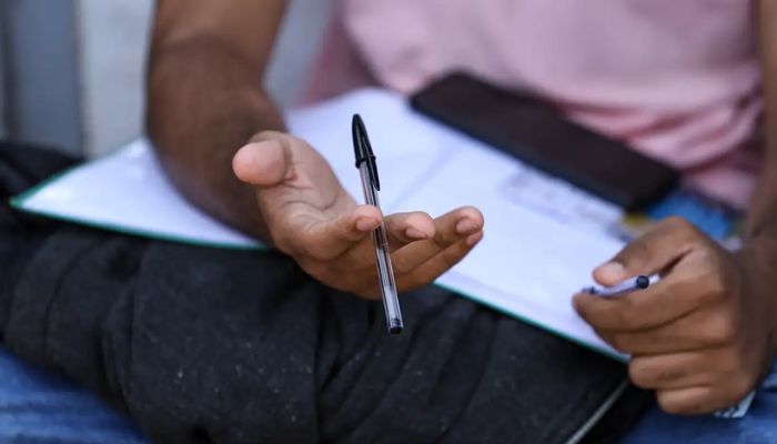  Prazo para pedir isenção da taxa de inscrição no Enem começa no dia 13 